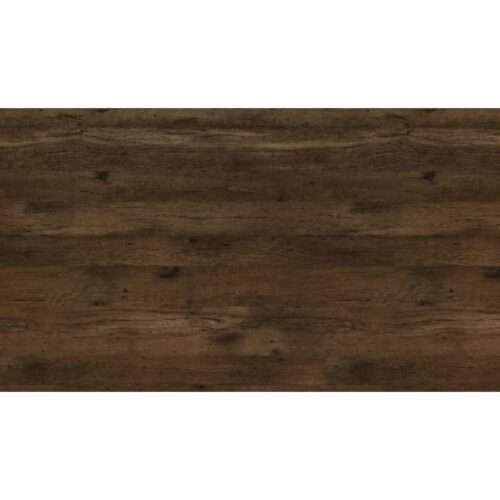 Tấm EcoVeneer EVS 4403
