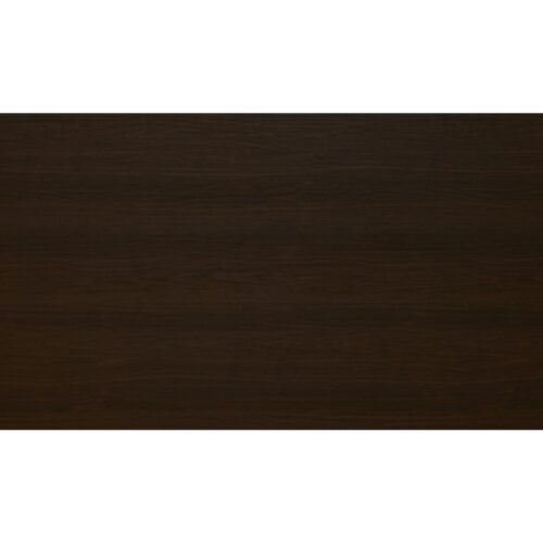 Tấm EcoVeneer EVS 4404
