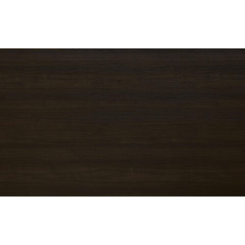 Tấm EcoVeneer EVS 4405