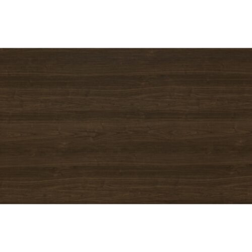 Tấm EcoVeneer EVS 4406