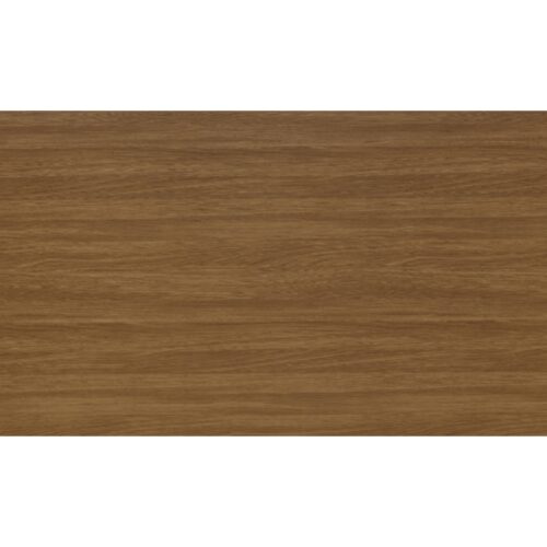 Tấm EcoVeneer EVS 4407