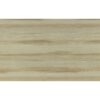 tam ecoveneer evs 4420