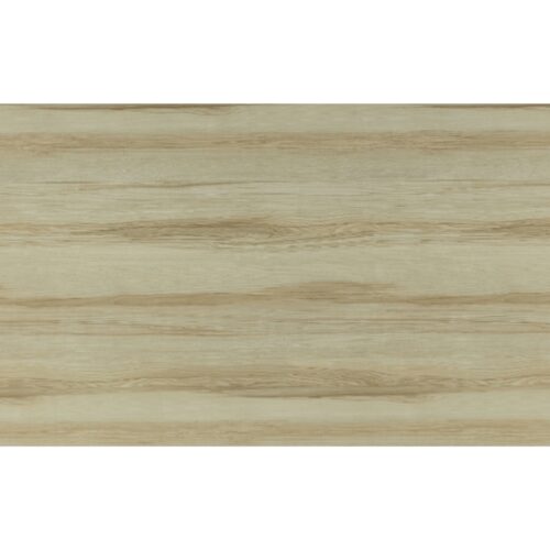 Tấm EcoVeneer EVS 4420