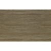 tam ecoveneer evs 4421