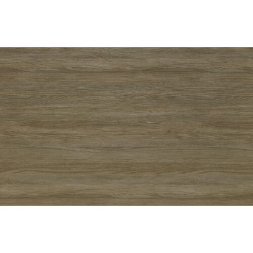 Tấm EcoVeneer EVS 4421