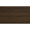 tam ecoveneer evs 4422