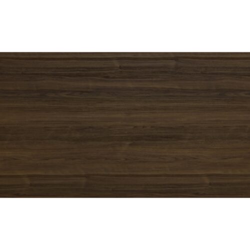 Tấm EcoVeneer EVS 4422