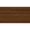 tam ecoveneer evs 4430