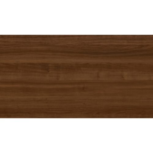 Tấm EcoVeneer EVS 4430