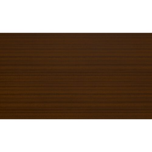 Tấm EcoVeneer EVS 4431
