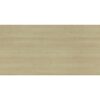 tam ecoveneer evs 4432