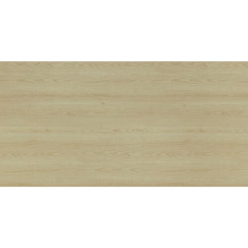 Tấm EcoVeneer EVS 4432