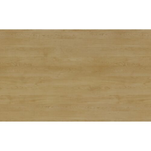 Tấm EcoVeneer EVS 4433