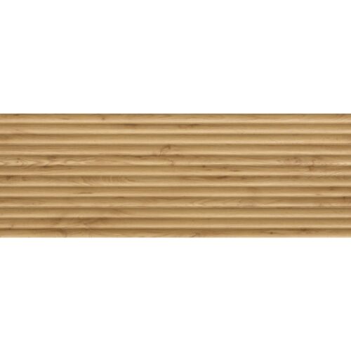 Tấm lam trang trí 2D EV4302