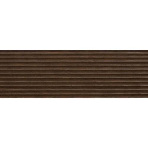 Tấm lam trang trí 2D EV4405