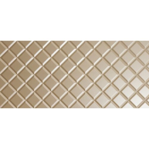 Tấm lam trang trí 3D H1 LL2276