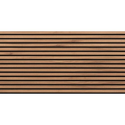 Tấm lam trang trí ACT 448 NWG