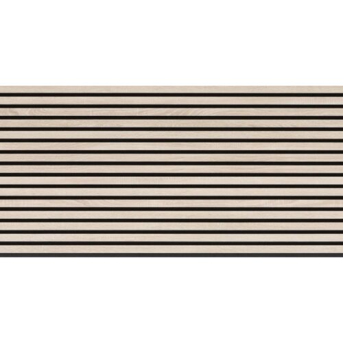 Tấm lam trang trí ACT 462 SC01