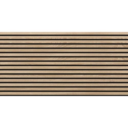 Tấm lam trang trí ACT 463 SC01