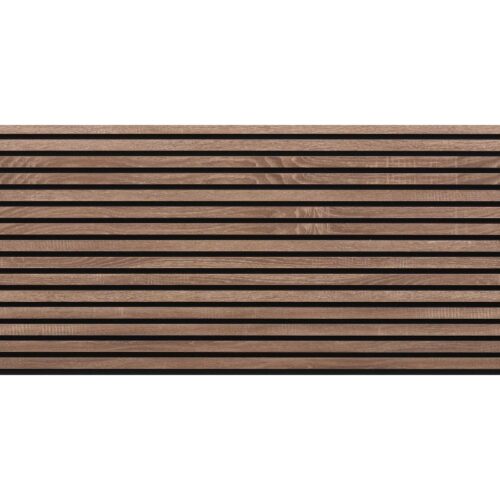 Tấm lam trang trí ACT 464 SC01