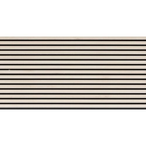 Tấm lam trang trí ACT 465 SC04