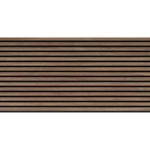 Tấm lam trang trí ACT 467 SC04