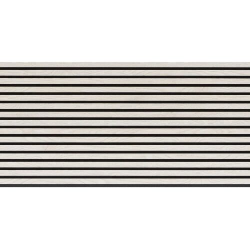 Tấm lam trang trí ACT 468 SC02