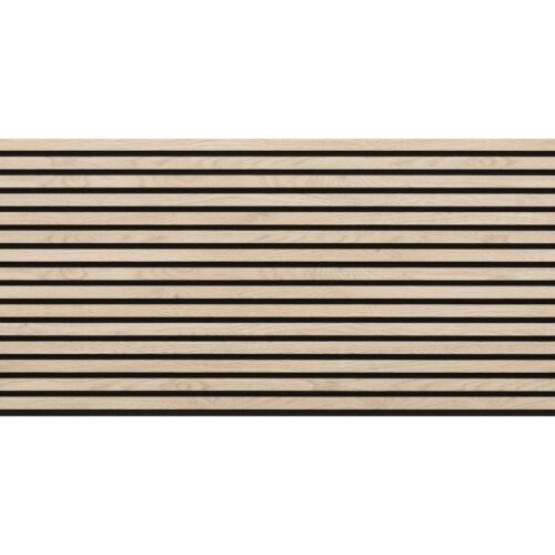 Tấm lam trang trí ACT 469 SC02