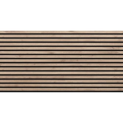 Tấm lam trang trí ACT 472 SC03