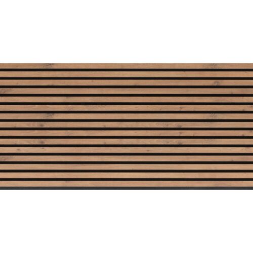 Tấm lam trang trí ACT 473 SC03