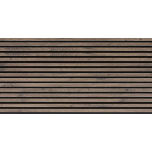 Tấm lam trang trí ACT 474 SC03