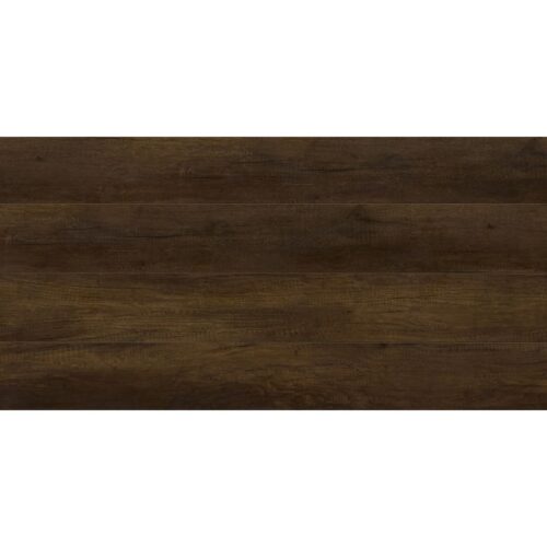 Tấm lam trang trí WAC 444 NWM