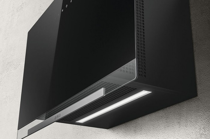 May-hut-mui-am-tu-Elica-APLOMB