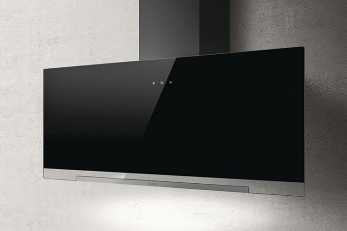 May-hut-mui-am-tu-Elica-APLOMB