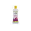 Kem tẩy sạch bếp từ Almawin hữu cơ hương Lavender 250ml HMH.8031250
