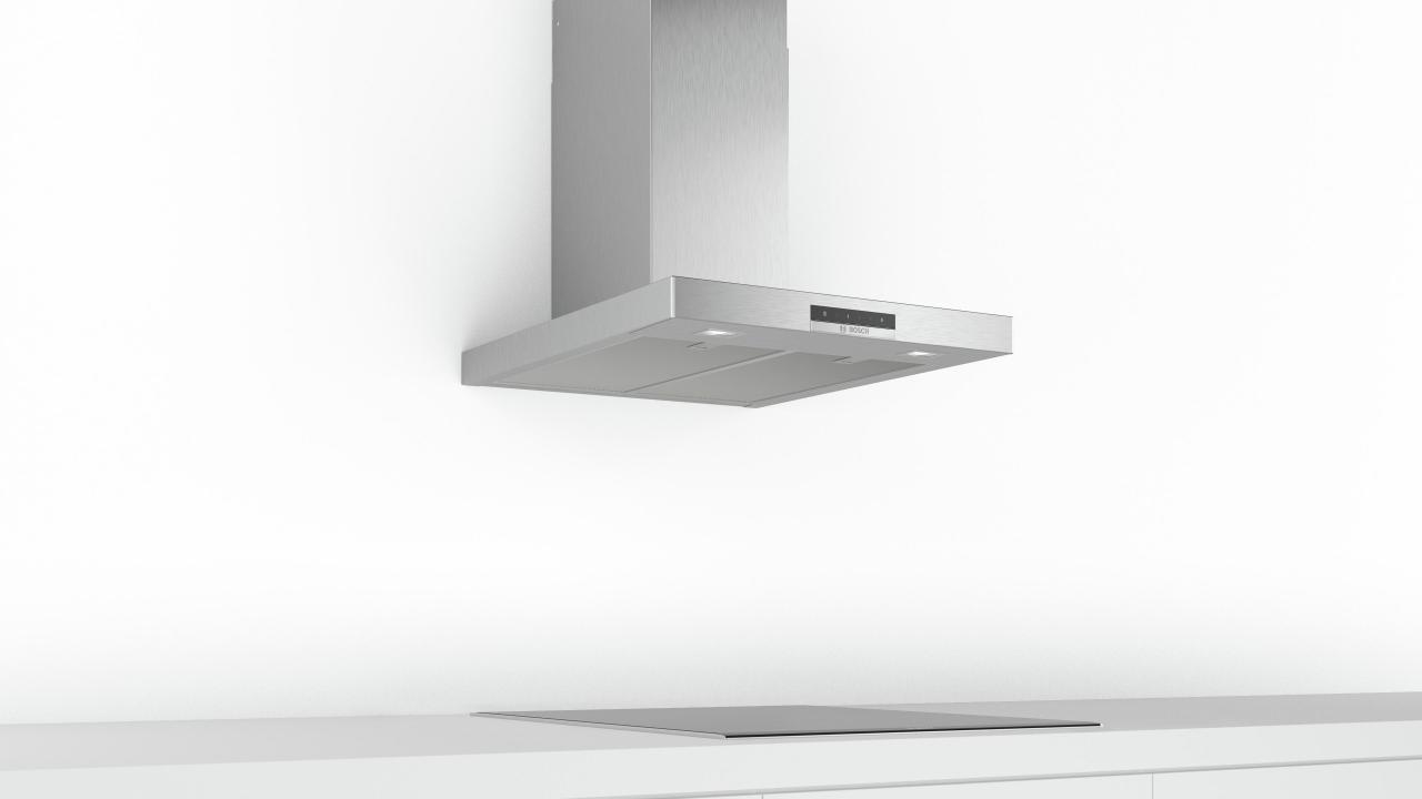 may-hut-mui-bosch-dwb66dm50b.jpg_product_product_product_product_product