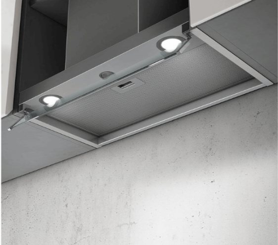 Máy hút mùi Elica BOX IN PRF0114760