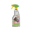 Nước tẩy đa năng Almawin hữu cơ hương bạc hà 500ml HMH.8032500