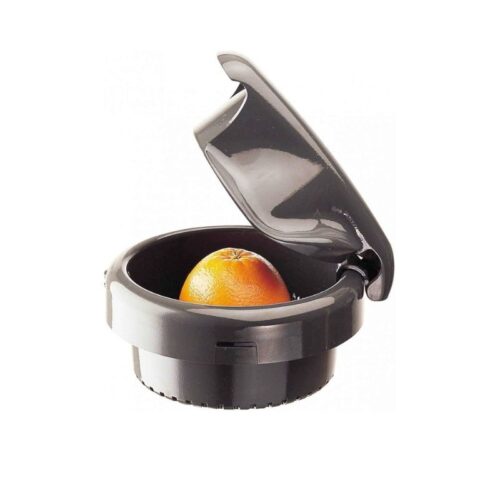 Ảnh máy ép trái cây Magimix Juice Expert 3 18086EB Màu Trắng