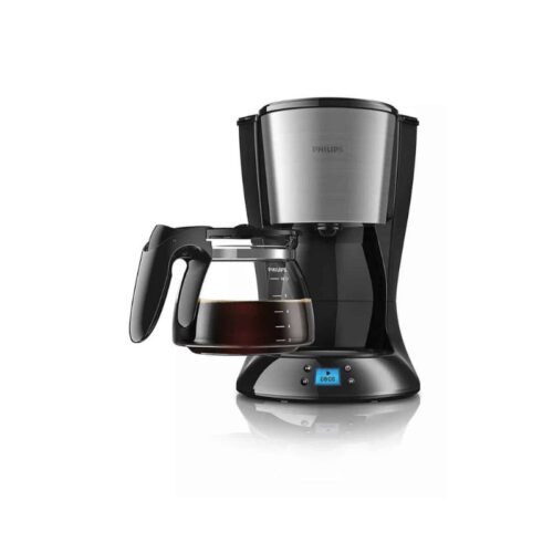 Hình ảnh máy pha cafe tự động Philips HD7459/20