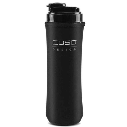 Hộp máy xay sinh tố Caso Single-Serve Mix & Go 3609