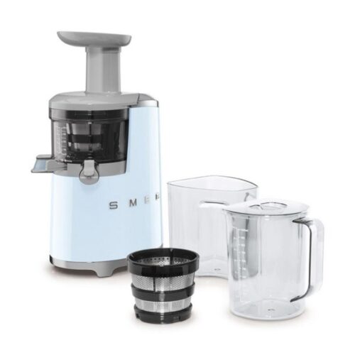 Máy ép chậm Hafele Smeg SJF01PBEU 535.43.628 2 Phụ kiện máy ép chậm Hafele Smeg SJF01PBEU 535.43.628