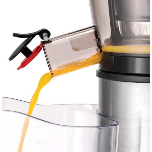 Máy ép chậm Unold 78265 3 in 1 1 voi may ep cham unold 78265 3 in 1