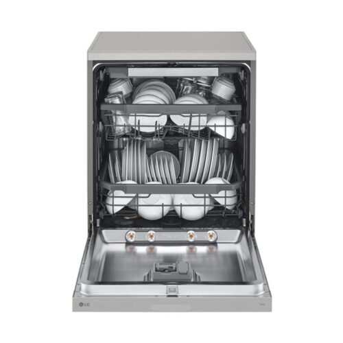 Ảnh máy rửa bát độc lập LG LDT14SVA4