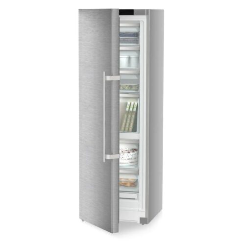 anh tu dong doc lap liebherr sfnsdd 526i prime nofrost