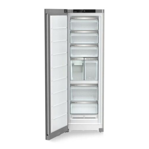 anh tu dong doc lap liebherr sfnsfd 5247 001 22 1