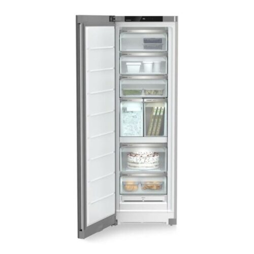 canh tu dong doc lap liebherr sfnsfd 5247 001 22 1