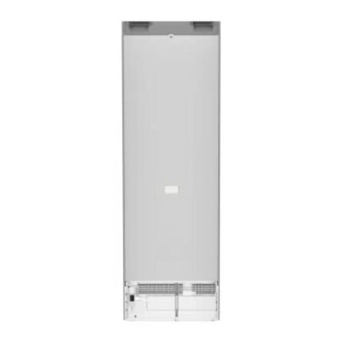 mat sau tu mat doc lap liebherr srsfd 5220 001 22 1