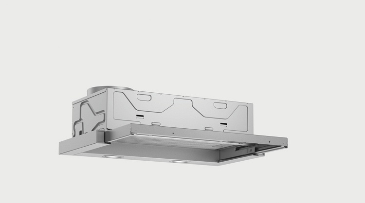 Bosch DFL063W50 1