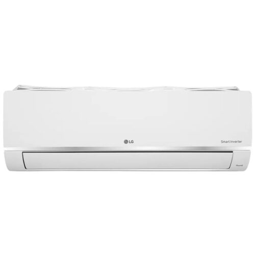 Bộ máy lạnh Multi LG Inverter 3 dàn lạnh 3 Hp Z3UQ30GFA0 3 anh bo may lanh multi lg inverter 3 dan lanh 3 hp z3uq30gfa0 1